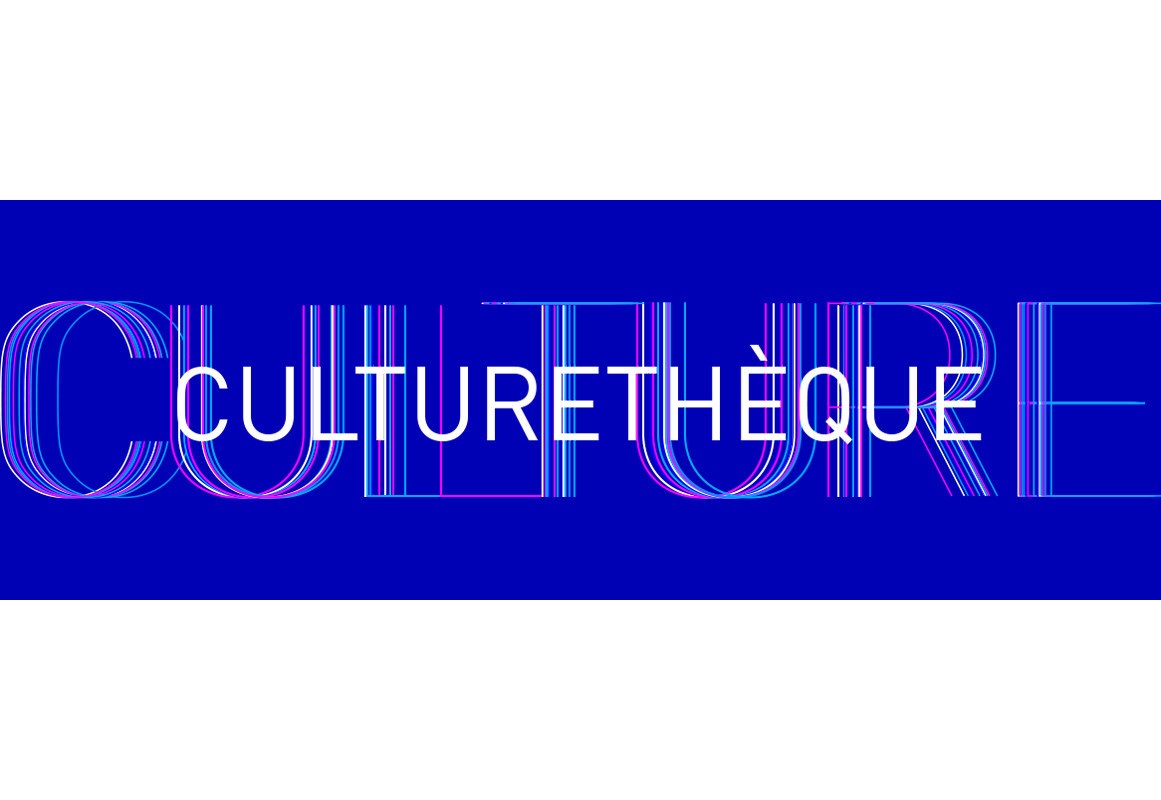 Culturetheque1 1