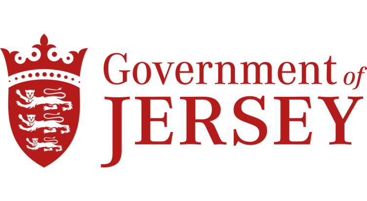 Government of Jersey logo English 1080p