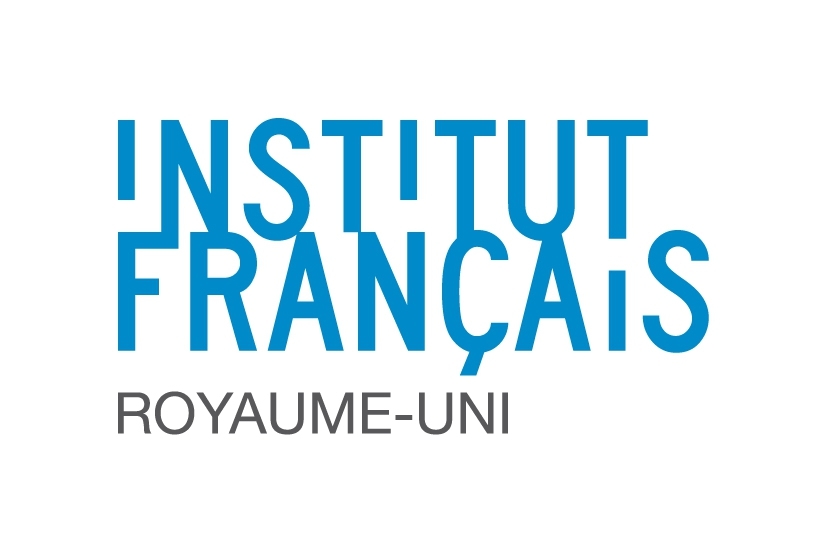 IF Logo Royaume Uni RVB 1