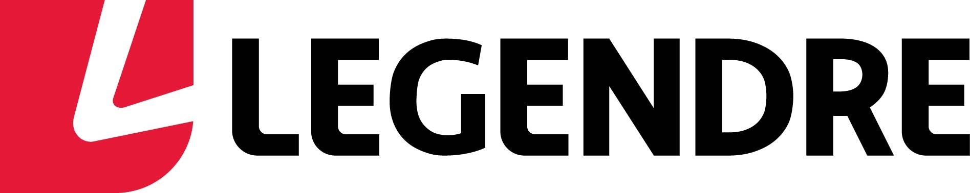 LOGO LEGENDRE QUADRI 2
