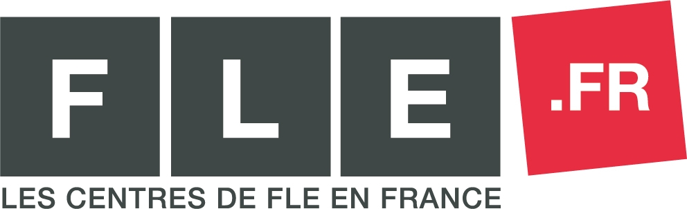 Logo Fle FR 2018 1